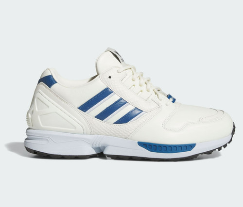 Adidas 8000 golf - adidas, jq3446