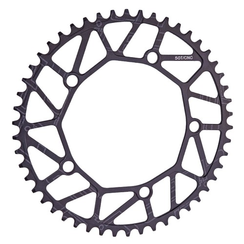 1pc gear 50t - gear,