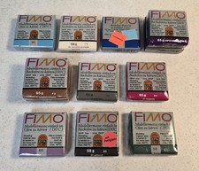 Eberhard Faber FIMO Original