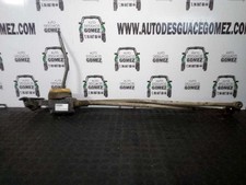 1011079 Levier De Vitesse pour