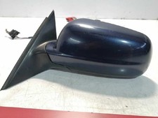 rétroviseur gauche VOLKSWAGEN PASSAT VARIANT 3B5 COMFORTLINE 1997 1163610