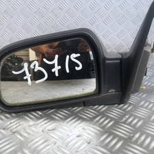 Retroviseur gauche HYUNDAI TUCSON 1 BREAK 876102E320