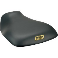 Can 500 650 800 outlander - 500-650-800,