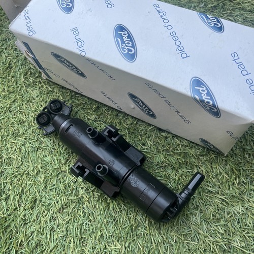 Ford kuga mk2 c520 gicleur - c520, de
