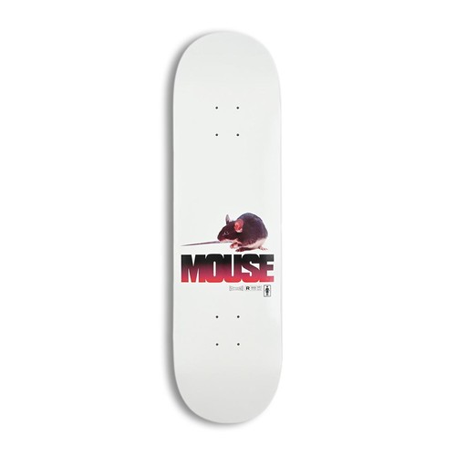 Planche roulette pour - planche, fille