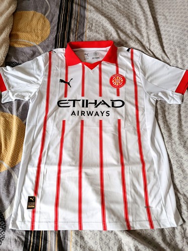 Maillot football club - maillot,