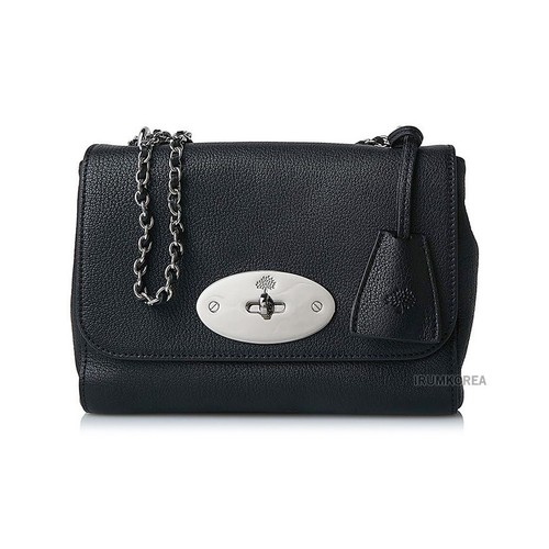 Mulberry sac bandoulière - sac, à