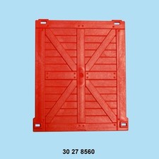 Playmobil 4440 4441 5803 *