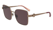 Lunettes de Soleil LONGCHAMP