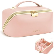 Trousse de Maquillage pour