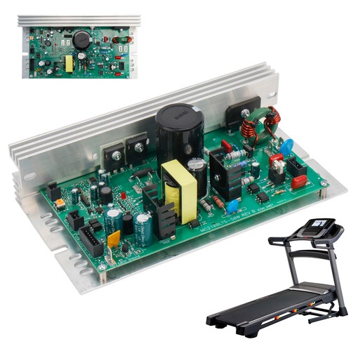 Mc2100lts 50w rev - b, 256266