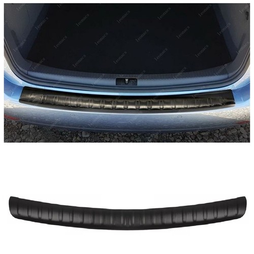 Pour touran mk1 2003 2009 - pour, vw