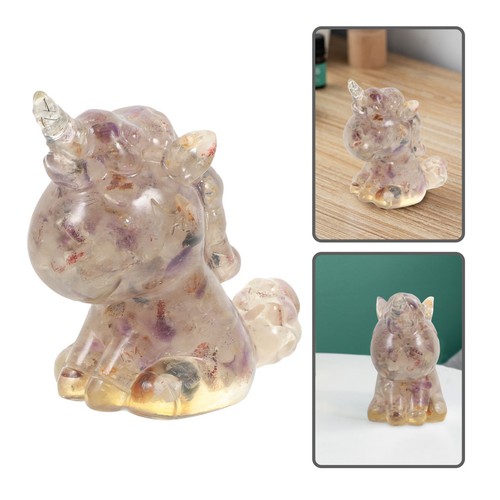 Figurines animaux en - d'animaux,