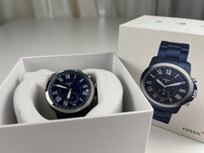 Montre-bracelet pour homme