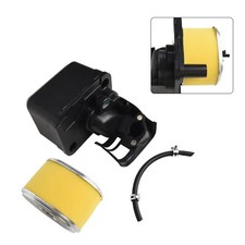 Pour Honda Filtre à Air