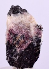 1.9cms FILS D'ARGENT NATIF