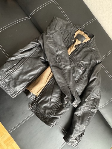 Veste homme - veste,