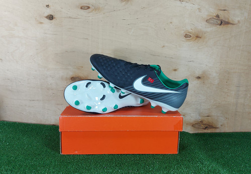 Nike magista onda fg - nike,