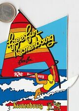 C45bier. Bière. KRONENBOURG