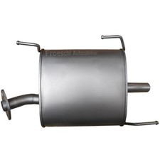 pour Nissan Sunny 1.3 1.4 LX