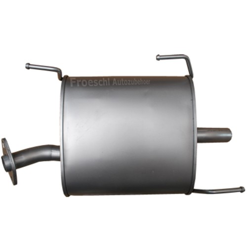 Pour nissan sunny 4 lx - pour,