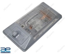 Ensemble De Lampe De Toit Pour