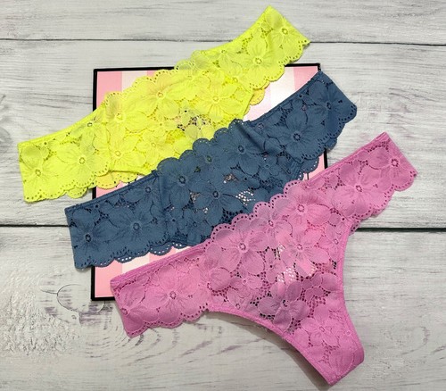 Victoria secret lacie - victoria's,