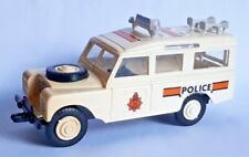 HELLER CLIC CLAC - LAND ROVER