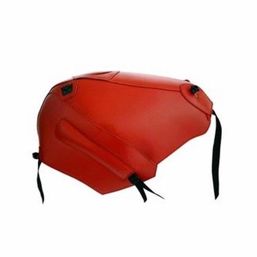 Protège réservoir bagster - protège,