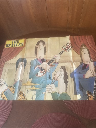 Beatles