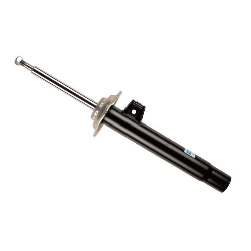 Amortisseur bilstein 103093 - amortisseur, 22-103093