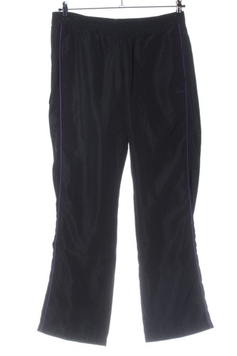 Adidas pantalon jogging - adidas,