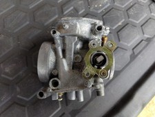 corps cyl 4 carburateur MIKUNI 32F0 SUZUKI 1200 BANDIT 2001 2002 2003 2004 2005