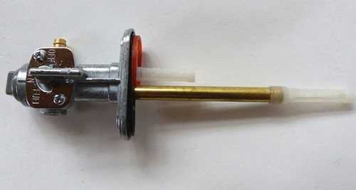 Robinet essence pour yamaha - robinet,