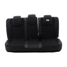 Banquette arriere RENAULT CLIO 3 PHASE 2