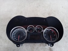 Compteur ALFA ROMEO MITO PHASE