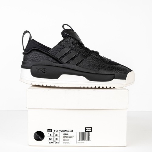 Men adidas hokori iii - y-3,