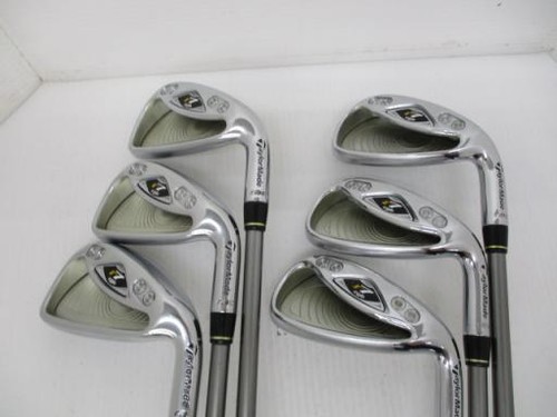 Taylormade cgb max iron - cgb, set