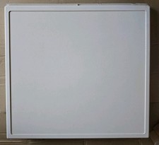 ACTION Couvercle Dessus Siemens Bosch Machine À Laver Série 8 IQ790 9000911298