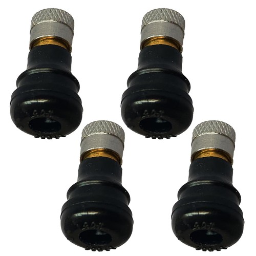 Lot valve - lot,