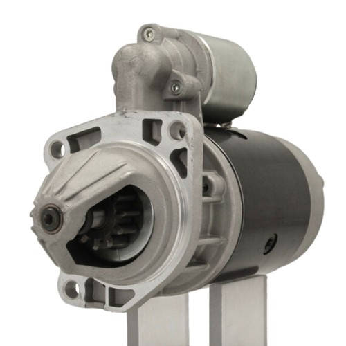 Démarreur 12v pour khd d40l - démarreur,