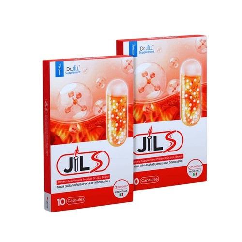 Burn slim weight control - weight,