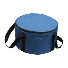 Housse de caisse claire