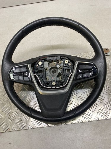 Bmw g30 g31 g38 2018 - g38,