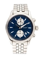 Louis Erard 73255 Suisse