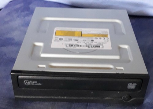 Lecteur dvd interne samsung - dvd,