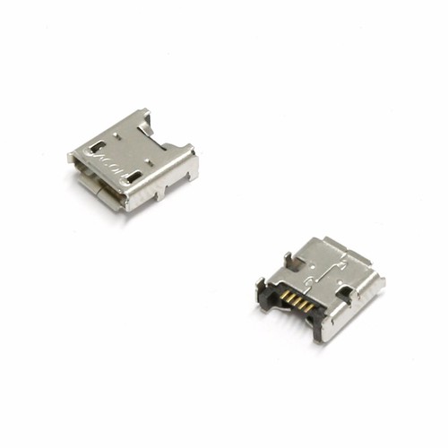 Dock connecteur charge - dock,