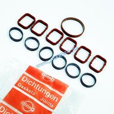 Elring Original Jeu de Joint