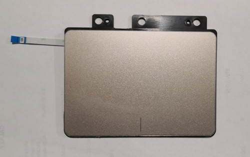 Touchpad pour asus x541u - pour,