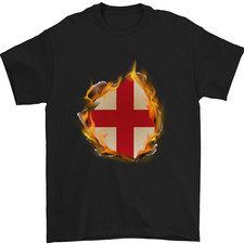 Le Drapeau De La Croix De